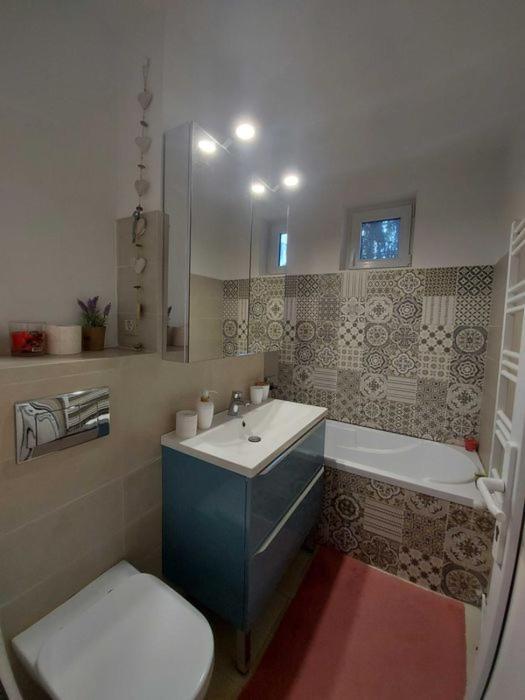 Apartament Marasesti Piteşti Esterno foto