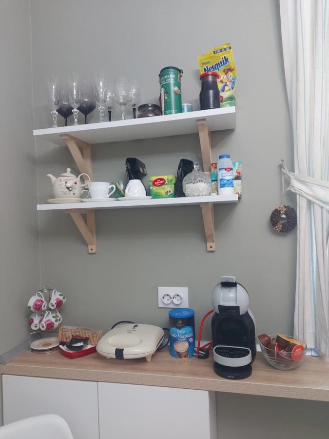 Apartament Marasesti Piteşti Esterno foto